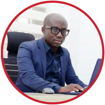 6209f6162721ab001e29b697