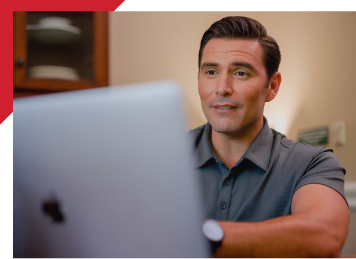 Cultivate Business Relationships