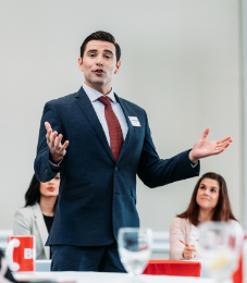 62061fdf2721ab002a400132